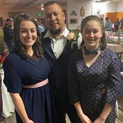 Erica Salazar's photo