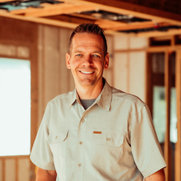 Foto de Nehemiah General Contractors, LLC