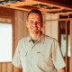 Nehemiah General Contractors, LLC Nehemiah General Contractors, LLC