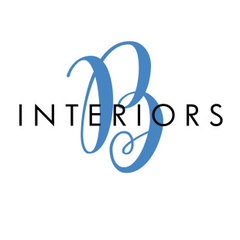 B Interiors