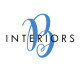 B Interiors B Interiors