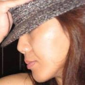 E'lynn Anderson's photo