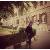 NoHa HoSny's photo