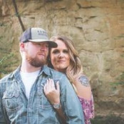 Taylor Rutledge's photo