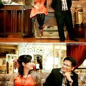 Hendi Sucahyo's photo