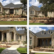 Havenwood Designs foto