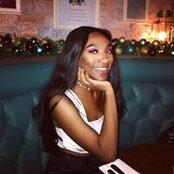 Photo de Rushaine Smith