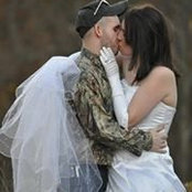 Meagan Brown's photo