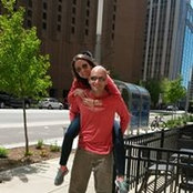Adam Trenter's photo