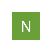 Nat Yener's photo
