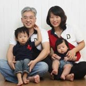 Foto von 지수 김