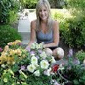 Julie Friedman's photo