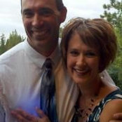 Kim Price's photo