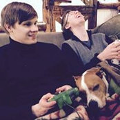 Branden Turner's photo