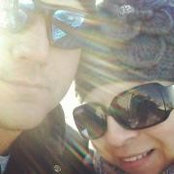 Jutone Isham-Reyes's photo