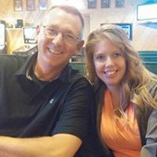 Jeff Buchweitz III's photo