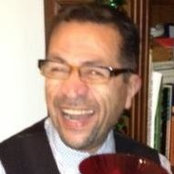 Foto di Fabio Disla