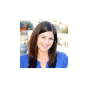 Rachel Olsen's photo