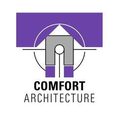 Comfort Architecture