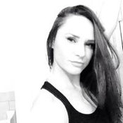 Olga Yalo's photo