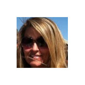 Susan Brewers foto
