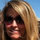 Susan Brewer