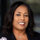 Janita Clausell