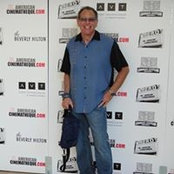 Allen Miller's photo