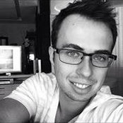 Diego Becker's photo