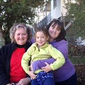 Kristi Wright's photo