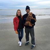 Caitlin Choate's photo