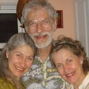 Foto de Maureen Sutton