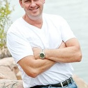 Chris Maddens foto