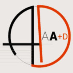 AAplusD - Atelier d'Architecture plus Durable