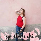 MiKayla Bond's photo