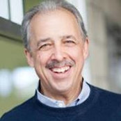 Bill Lublin's photo