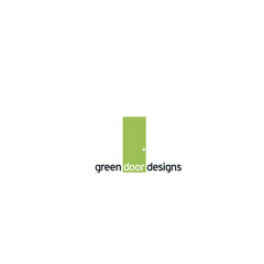 Green Door Designs