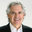 Peter Linsey Real Estate