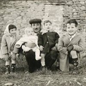 Antonella Dini's photo