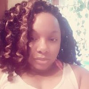 Photo de Tiara Edgerson