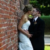 Brittany Stephen Wright's photo