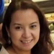 Virginia Capiral's photo