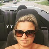 Mary Iusi-Chiaravalloti's photo