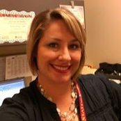 Foto de Danette Dupre