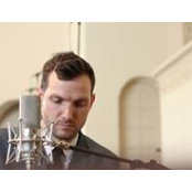 Danny Figgins's photo