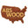 ABS Wood