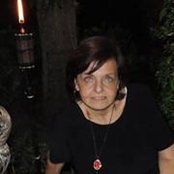 Beth Fulton's photo