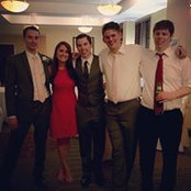 Callie George's photo