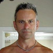 Roy Lomofskys foto