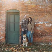 Amanda Lokuta's photo